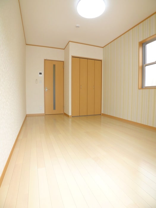 居室 アムールMiwa