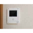 内観写真 アムールMiwa