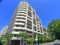 レコシティ・プライム(903)