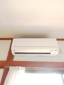 内観写真 野村荘