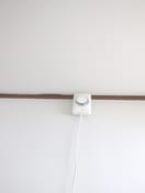 内観写真 野村荘