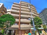 エスティ－ム・ＭＳ