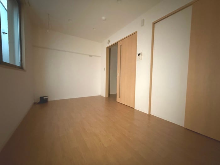 居室 ＬＩＢＲＥ