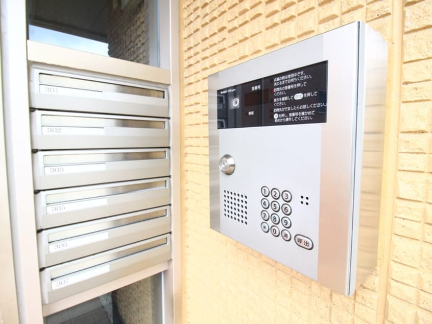 外観写真 ＬＩＢＲＥ