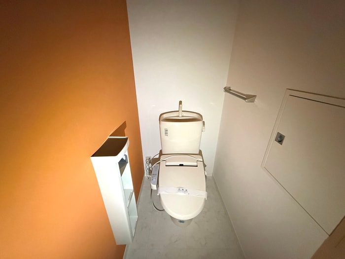 トイレ ＬＩＢＲＥ