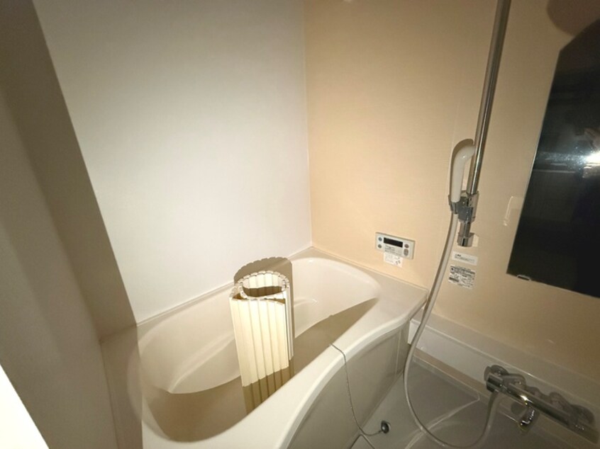 バス／シャワールーム等 ＬＩＢＲＥ