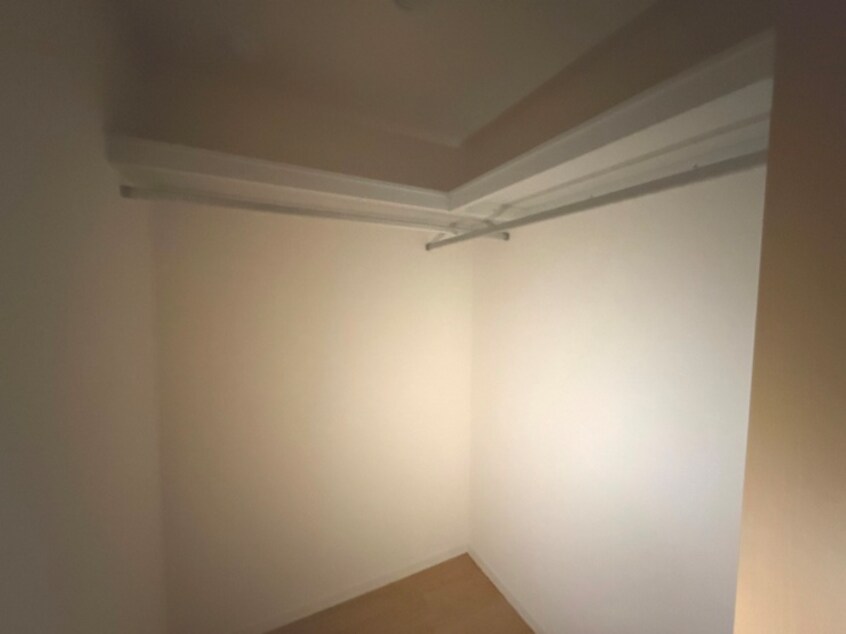 収納 ＬＩＢＲＥ