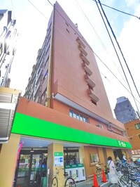 シャルマン文京千駄木（514）