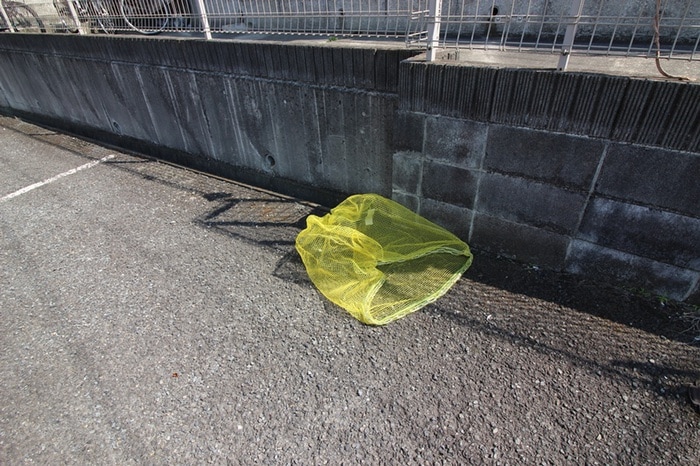 建物設備 ウィステリア