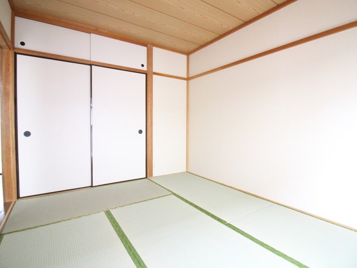 居室 ウィステリア