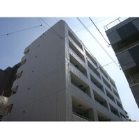 ガ－ラ・ステ－ション菊川(313)