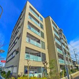 ク－ル・ドゥ・サンセ－ル