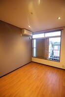 居室 サンハイム