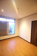 居室 サンハイム