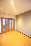 居室 サンハイム