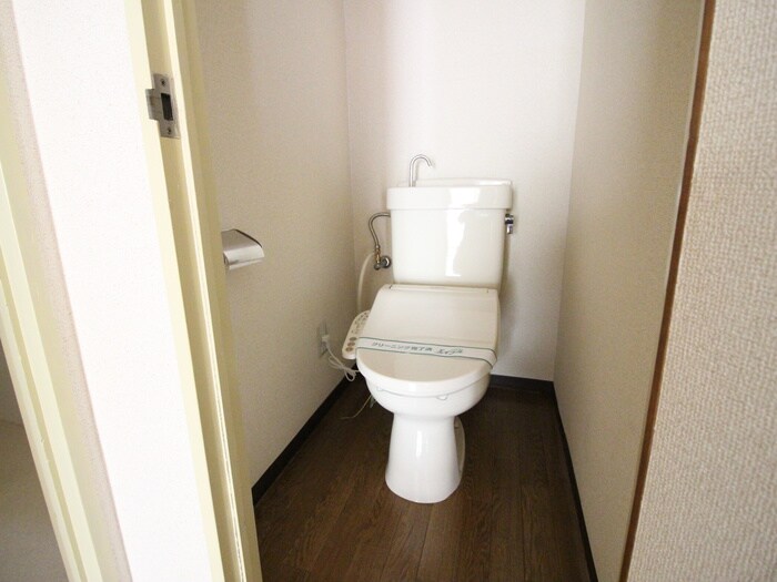 トイレ アイリスコ－ポ