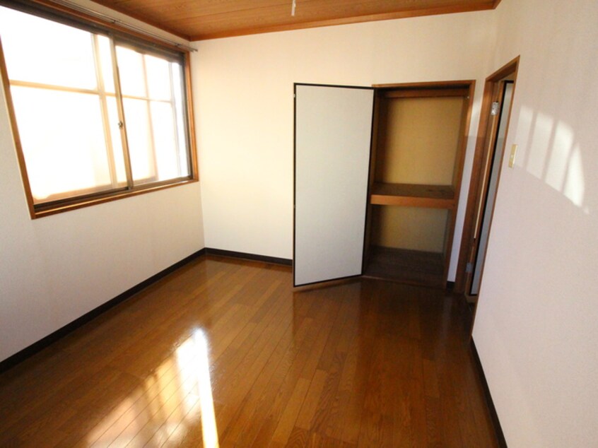 収納 アイリスコ－ポ