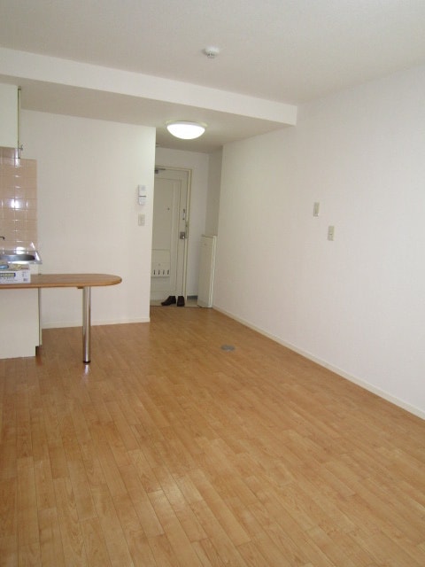 居室 サングレース