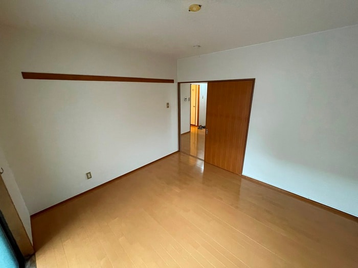 居室 メゾンフルール