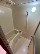 バス／シャワールーム等 メゾンフルール