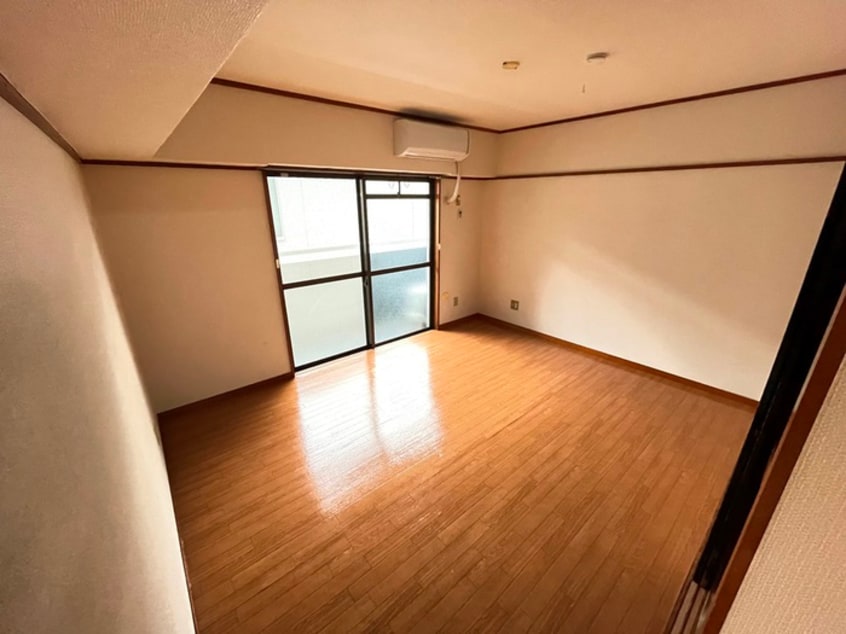 居室 メゾンフルール