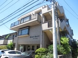 グランソレイユ
