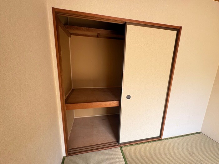 収納 ドミ－ル菅田Ａ