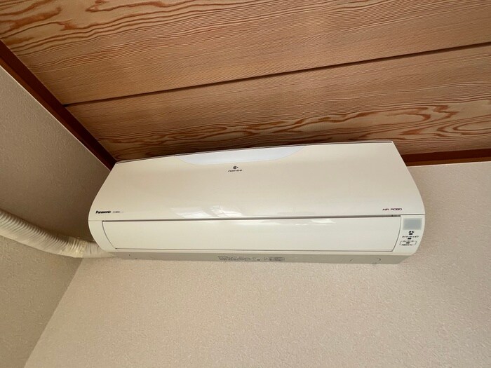 内観写真 ドミ－ル菅田Ａ