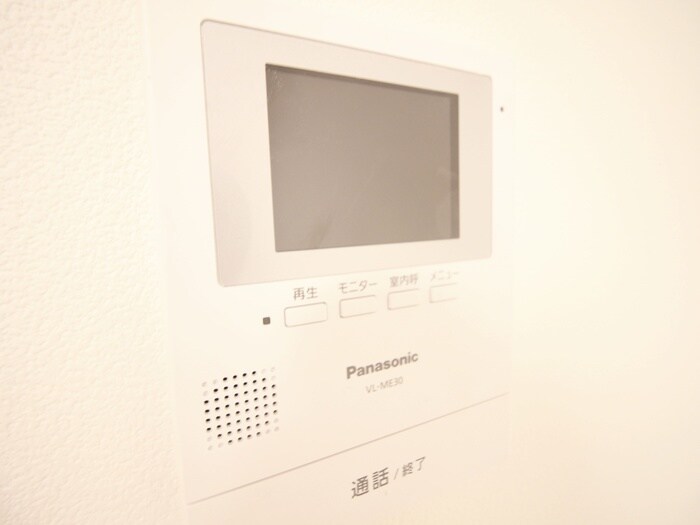 内観写真 レガーロ桶川