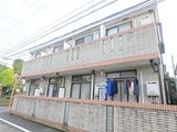 メゾンニッセイ経堂