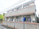 完成写真