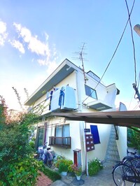 サンライト国立