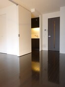 居室 クレストコ－ト吾妻橋レジデンス