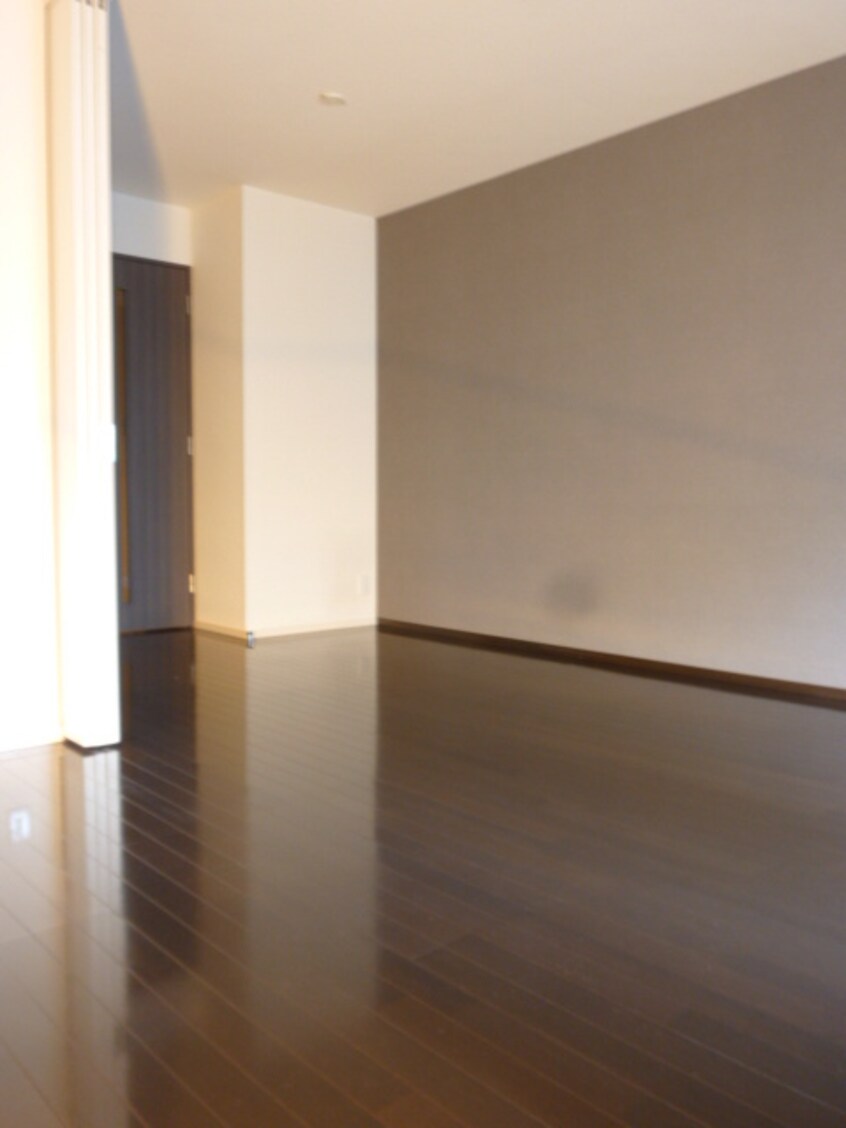 居室 クレストコ－ト吾妻橋レジデンス