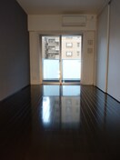 居室 クレストコ－ト吾妻橋レジデンス