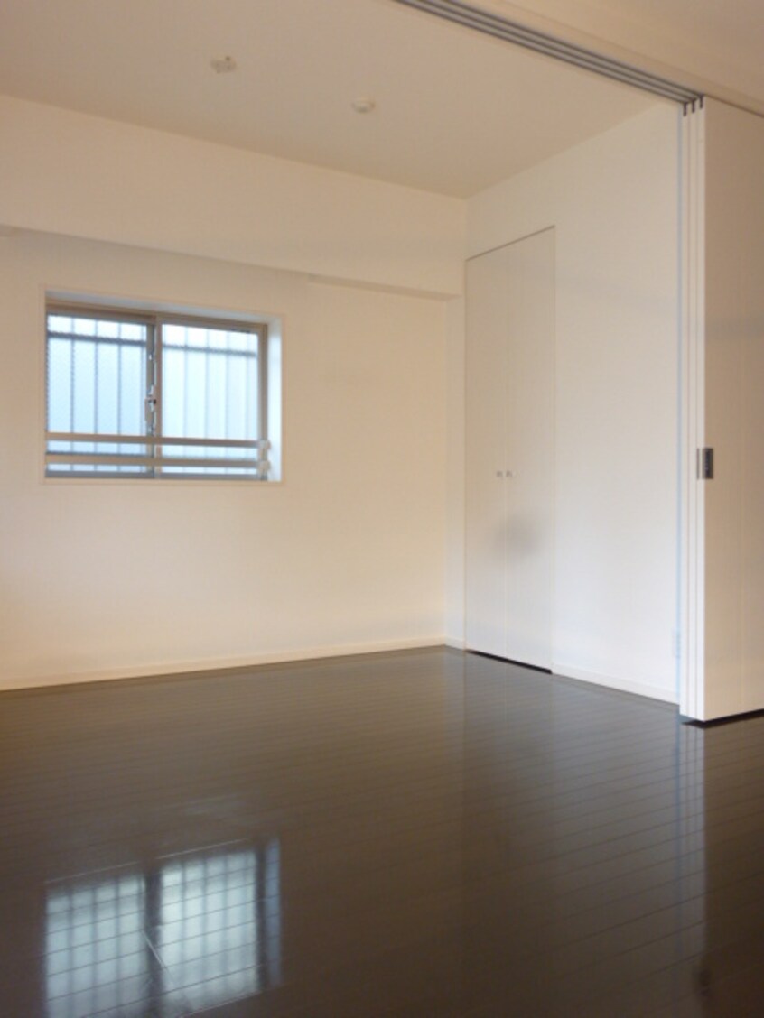 居室 クレストコ－ト吾妻橋レジデンス