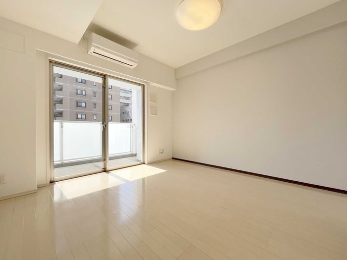 居室 クレストコ－ト吾妻橋レジデンス