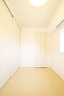 居室 クレストコ－ト吾妻橋レジデンス