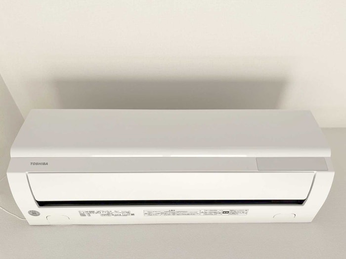 内観写真 クレストコ－ト吾妻橋レジデンス