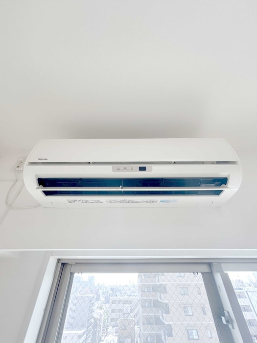 内観写真 クレストコ－ト吾妻橋レジデンス