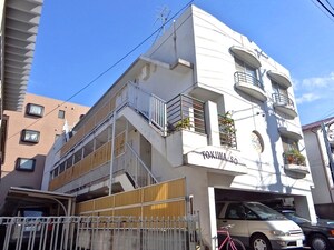 ＴＯＫＩＷＡ－ＳＯ