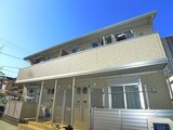 ソラーナⅠ