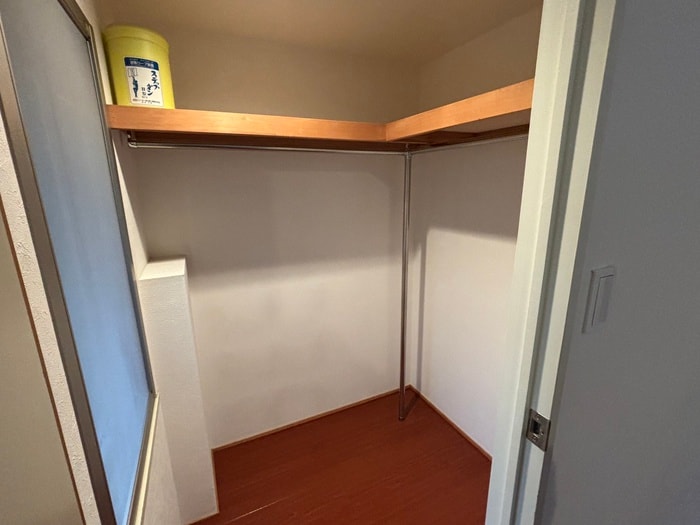 収納 Fonte sala ampio