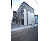 ＴＥＲＲＡＣＥ－Ｋ