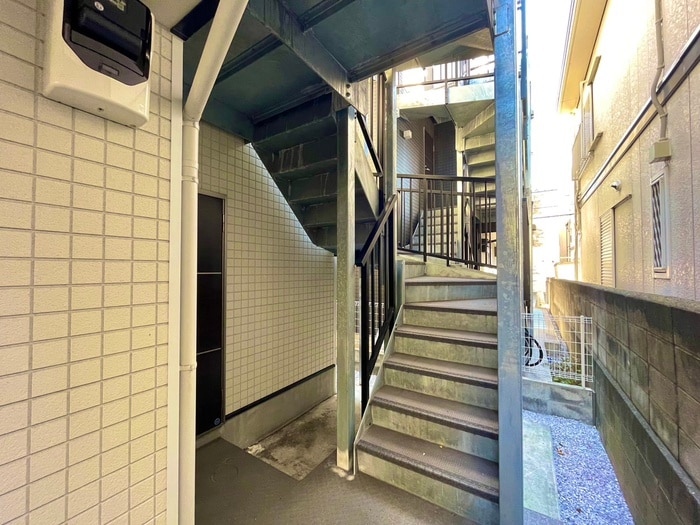 その他 ＴＥＲＲＡＣＥ－Ｋ