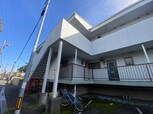 日石ハイツ