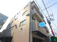 第一真ビル