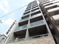 セジョリ大森町(1102)