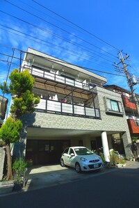 アイ・キューブ