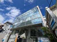 ニュー大船ビル